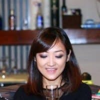 Author RIEMY WAN profile image