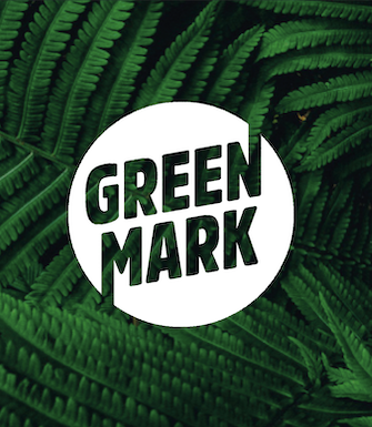 Green Mark