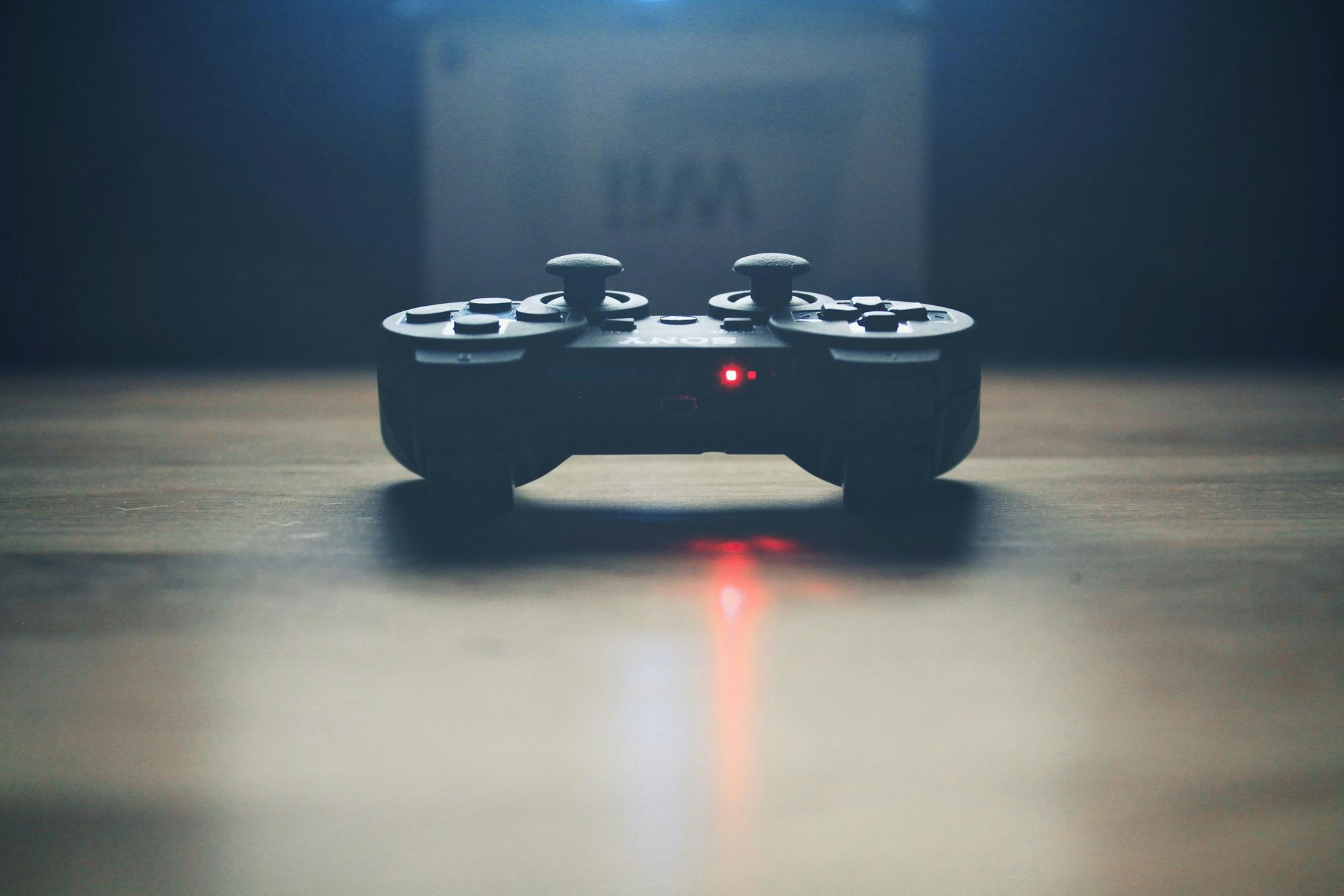 gamification at events