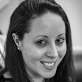 Author Jade Fletcher profile image