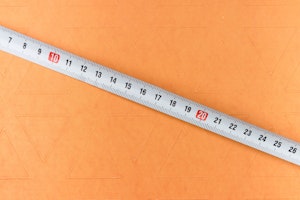 Measurement and Analysis tag image