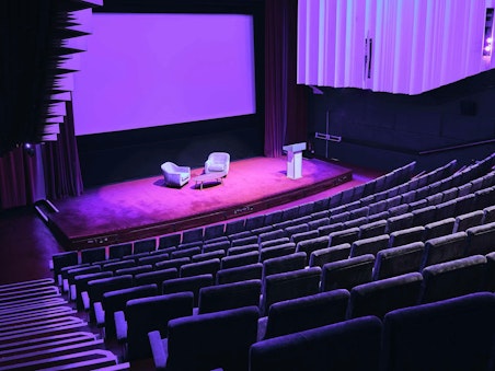 The World's Easiest Way To Find The Perfect Venue | Hire Space Blog