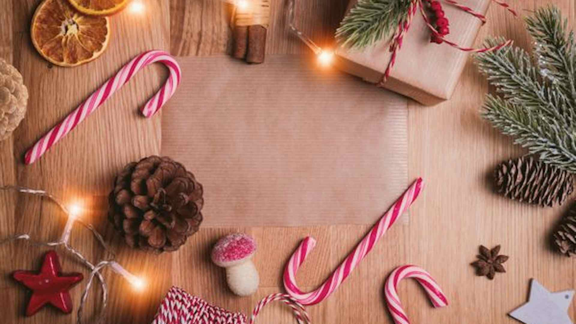5 Top Tips for Booking Your Virtual Christmas Party In 2021