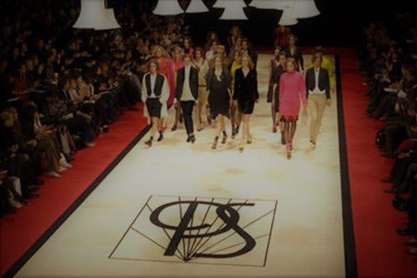 7-venues-for-london-fashion-week-events-hire-space