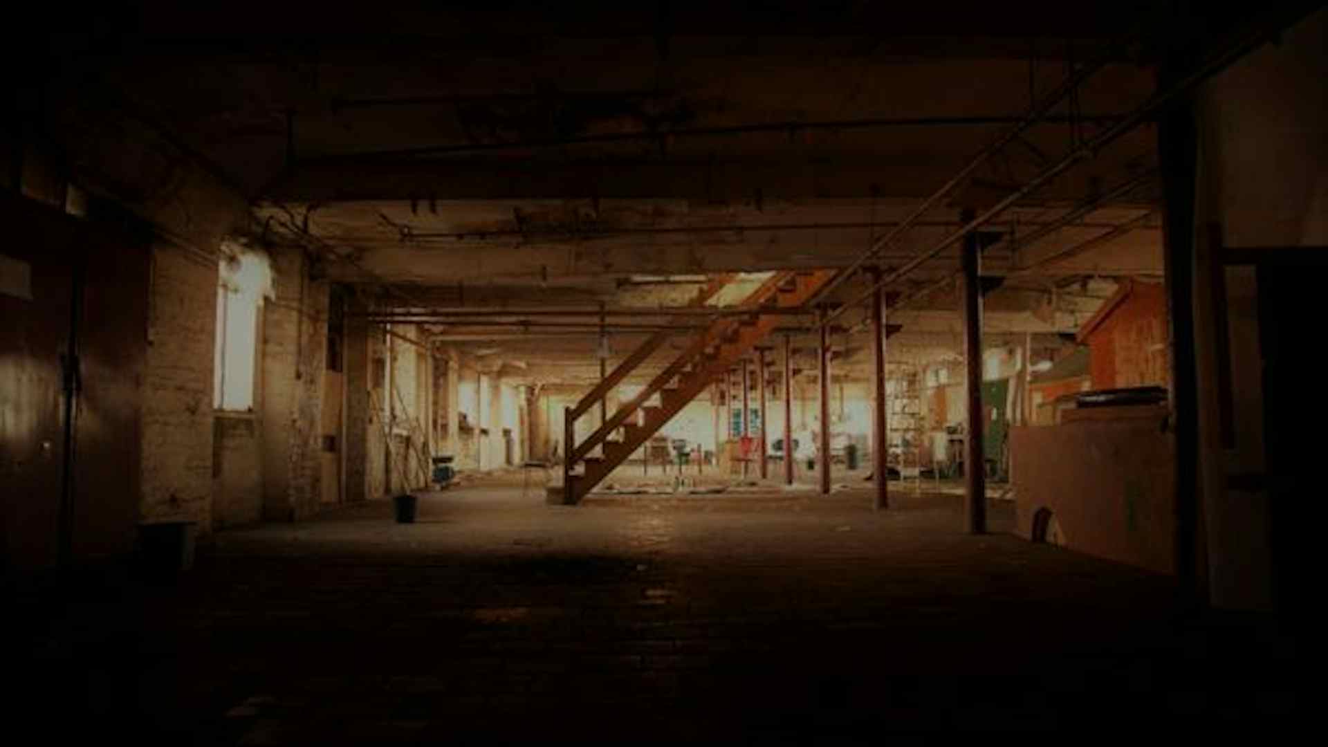 Manchester s Unique Venues Revealed Hire Space manchester-s-unique-venues-revealed-hire-space