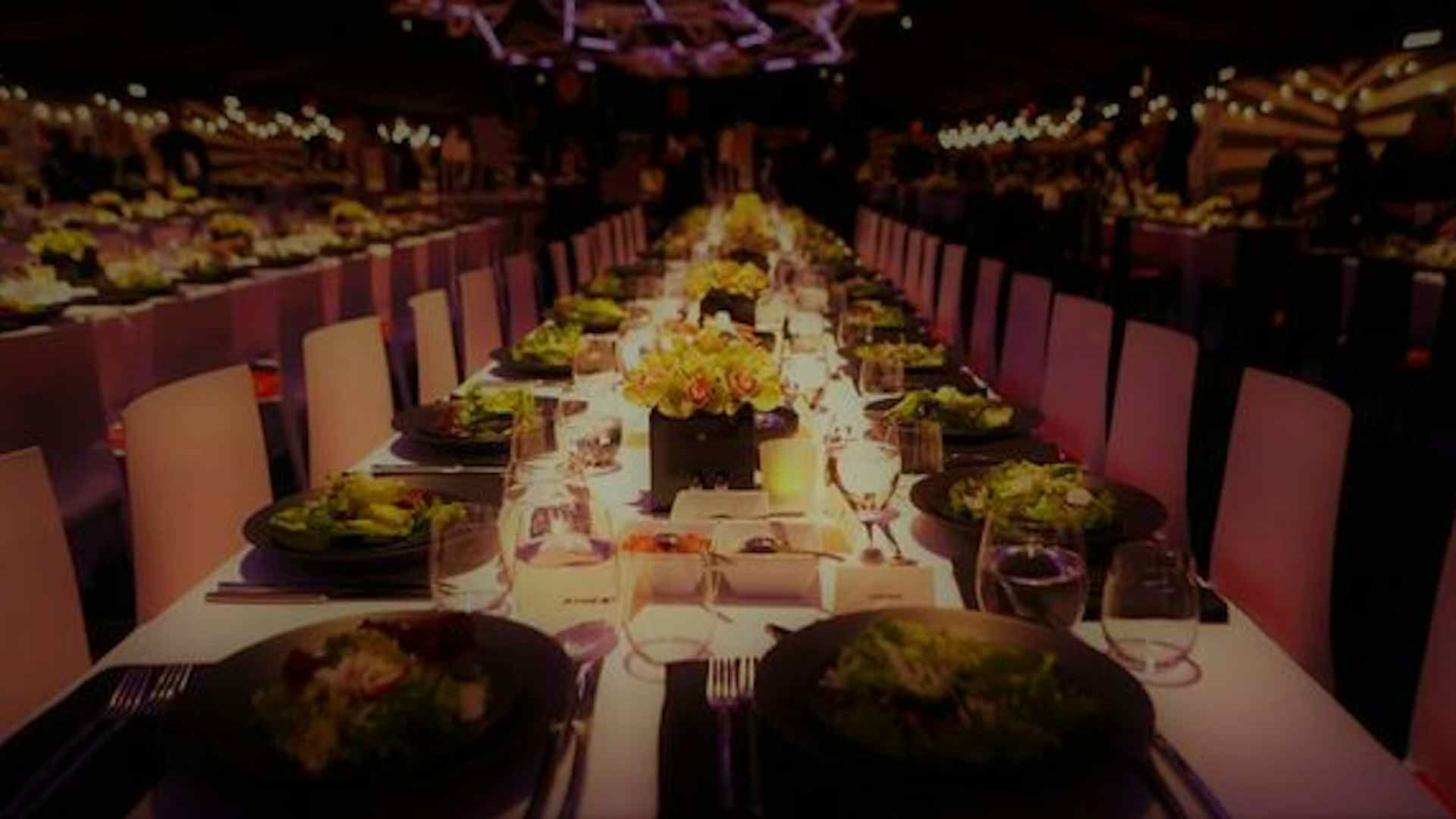How to Nail Catering At Your Event
