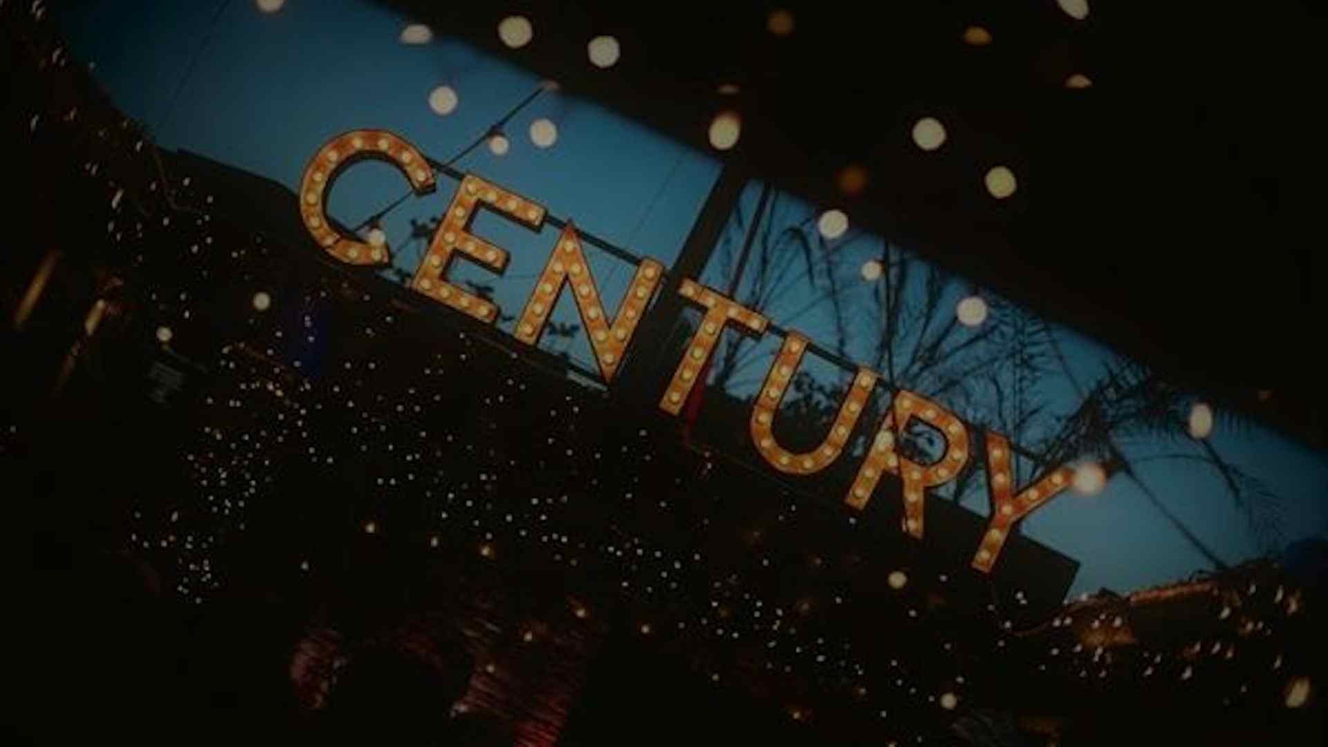 Century Club: Soho's Best-Kept Secret