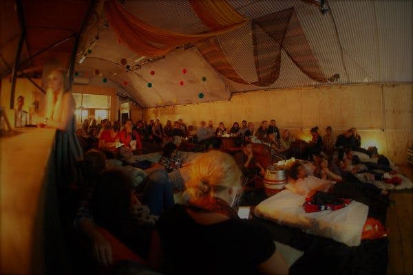 Top 5 Craft Beer Venues In London Hire Space