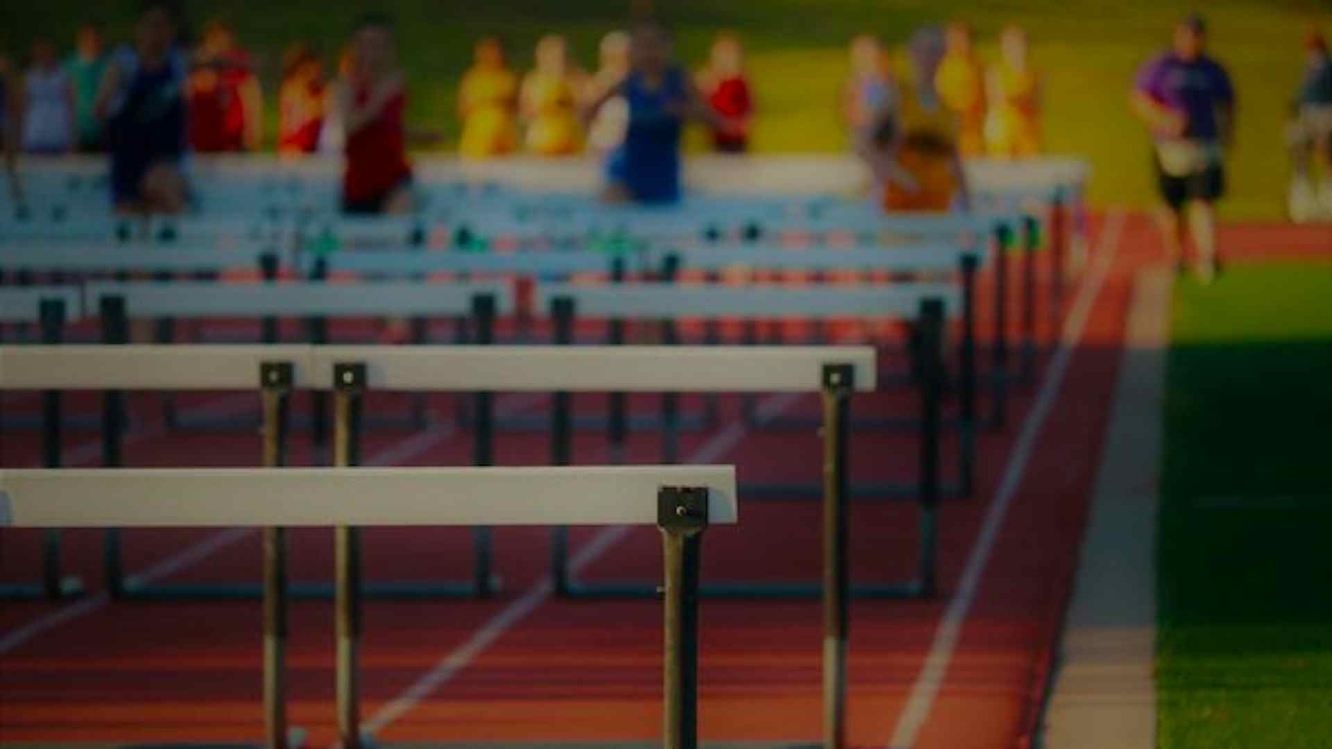 Common Hybrid Event Tech Hurdles and How to Overcome Them