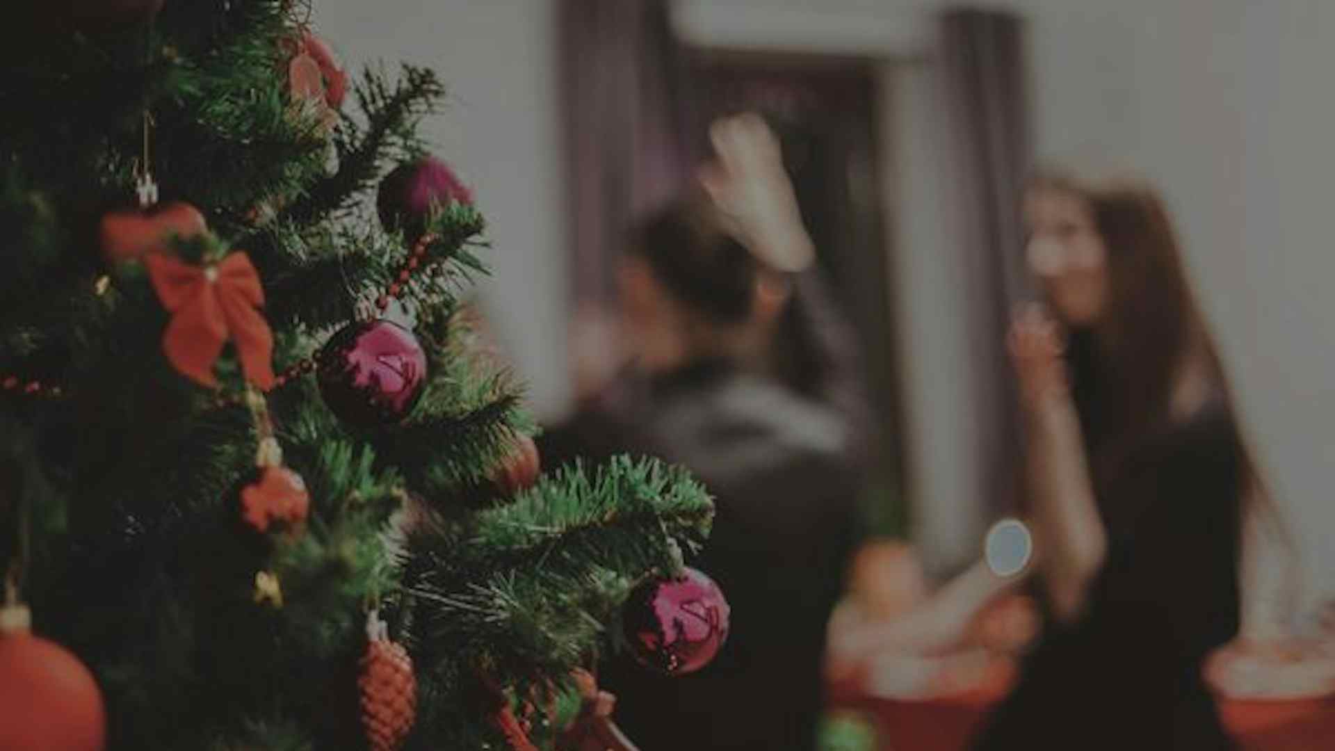 Christmas On A Budget: 7 Great-Value Festive Venues